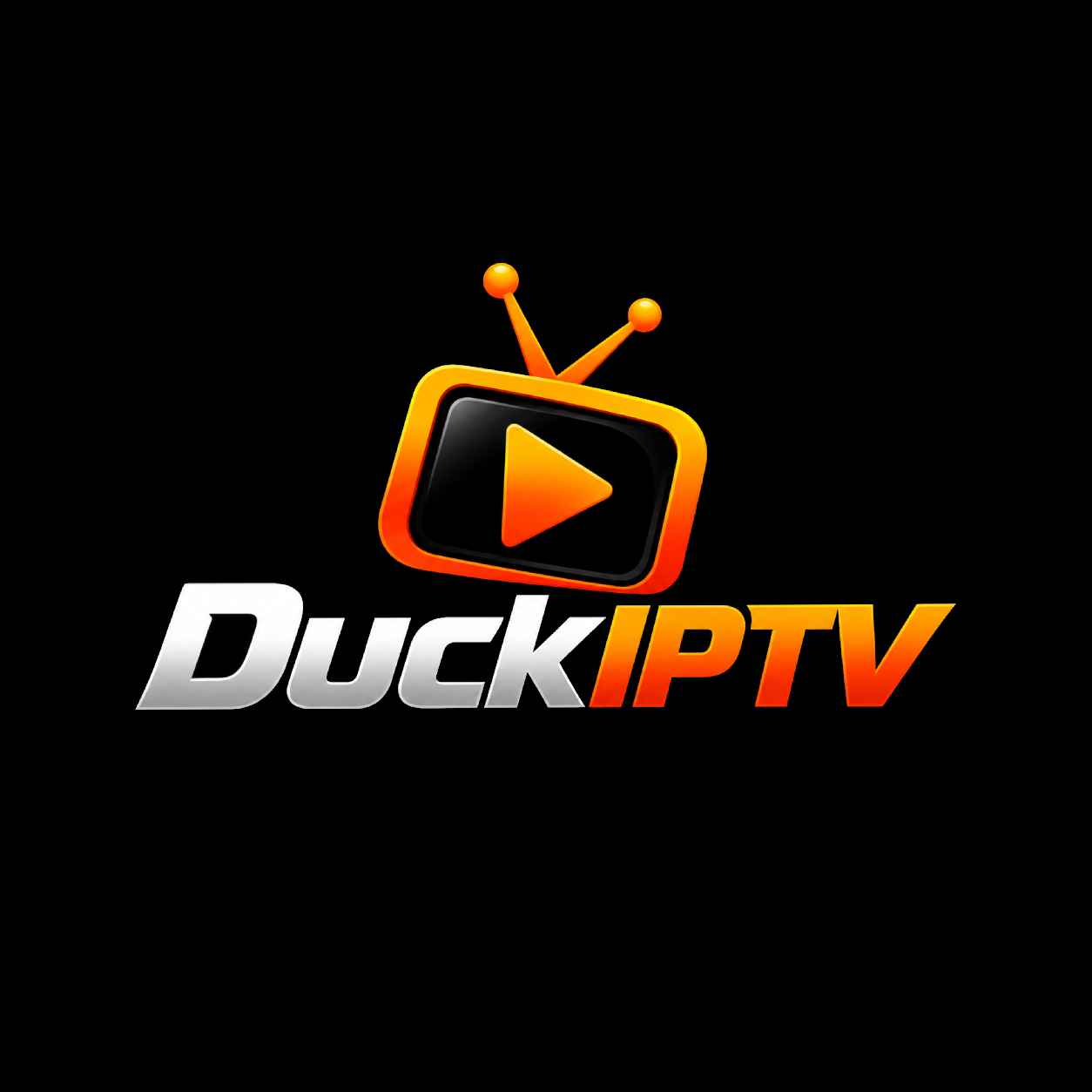 DuckTV